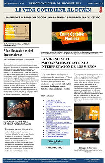 21_PERIODICO DIGITAL la vida cotidiana al diván _MAYO 2022_00001.jpg