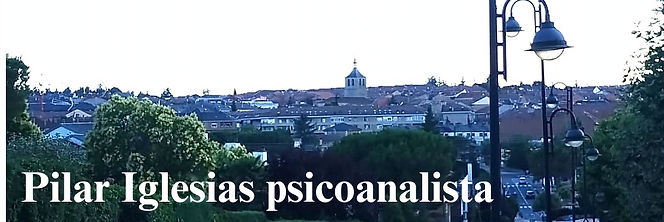 Hasta el psicoanálisis, todos los esfuerzos por comprender la realidad infantil fracasaron