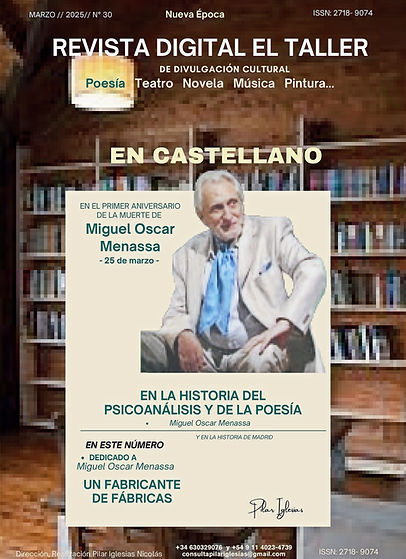 REVISTA DIGITAL EL TALLER N°_30_00001_edited.jpg