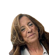 PILAR 6 DE ENERO 2025_edited_edited.png