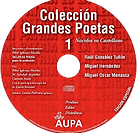 GrandesPoetas_galleta_redim_edited.png