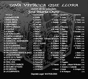 interior NUEVO5.jpg