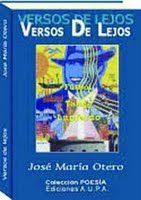perspect versos de lejos_tifferia del libro