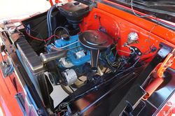 DSC02423_zpshbnza9zx