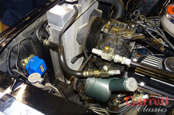 DSC07613_zpsiyr9jhin