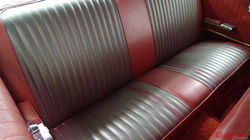 DSC03684_zpsqnpvaawn