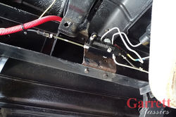 DSC05162_zpsrroopbtx