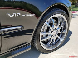 20170921_143059_zpsmw4kbvcx