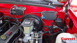 DSC02647_zpsjtjcexe7