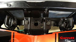 DSC03970_zpsqpin5x9q