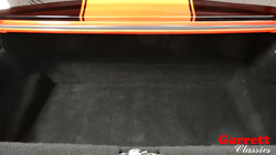 DSC03986_zpsosggfb2b