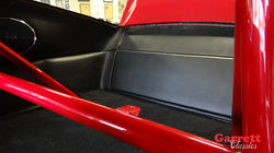 DSC02069_zpsl5mbcivh