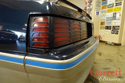 DSC01685_zpsn4n62cmb