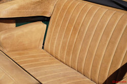 DSC00210_zpsdidzf8mj