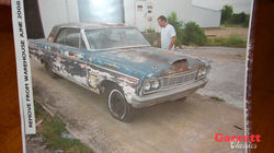 DSC03688_zpse8yt3o4h