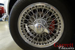 DSC00125_zpstyikahuv