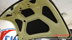 DSC08600_zpsqwlraf9p