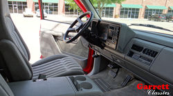 DSC02641_zpsq5srdgj6