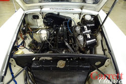 DSC00133_zpsuiupsnxt