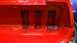 DSC02061_zpswdwsnlch