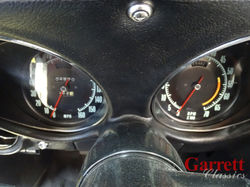 DSC01496_zps89i2rkxe