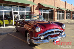 DSC00396_zps1mk1csor