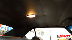 DSC03930_zpsetxymazq