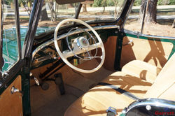 DSC00209_zps8ka4lfkh