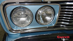 DSC03420_zps3i4gawiz