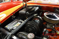 DSC01082_zpsavb0wj8h