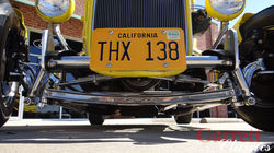 DSC09708_zpss7abjbsb