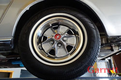 DSC08202_zpspij33tqo