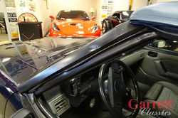 DSC01689_zpsh1ltafi7