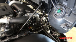 DSC00523_zpsph2w497u