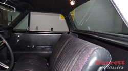 DSC08682_zpsqmrvnbeu