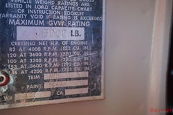 DSC02505_zps1yqde7yx