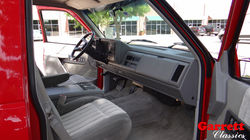 DSC02637_zpsiqbptd5o