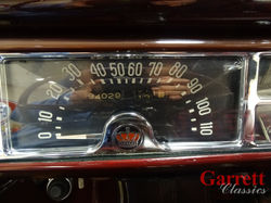 DSC01186_zpsjuoiou5v