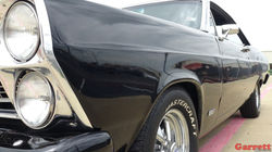 DSC01811_zpslw5fqcdy