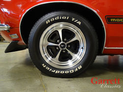 DSC00599_zpsfibchh2u