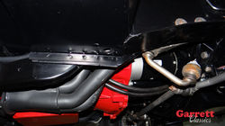 DSC03444_zpsdx2abmxh