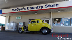 DSC09674_zps8l7wtdr3