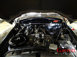 DSC01145_zpsf3mpzrit