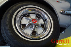 DSC08200_zpsb4a4cjzy