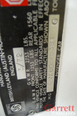 DSC00132_zpsrfdgqqvj