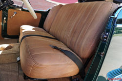 DSC00168_zps5itu8xxw