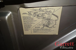 DSC07650_zpsgbyfmqvv