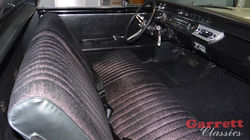 DSC08690_zpsbhl4sk0u