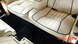 DSC08765_zps9cf4htez