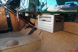 DSC00202_zpsxwjokwjc